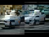 New 2025 MAZDA MX-5 Miata Grand Touring w/ Weather Package image 2