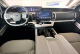New 2025 Ford Expedition Max Active image 5