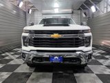 Used 2024 Chevrolet Silverado 2500 LT w/ All Star Edition image 3