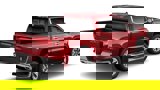 New 2025 GMC Sierra 1500 SLT w/ SLT Premium Plus Package image 3