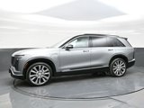 New 2026 Cadillac Vistiq Premium Luxury image 3