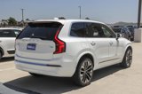 New 2025 Volvo XC90 T8 Plus image 6