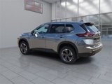 New 2026 Nissan Rogue SV w/ Cold Weather Package image 6