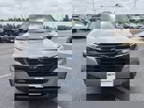 New 2025 Subaru Forester Touring image 2