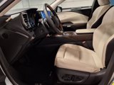 New 2025 Lexus RX 450h AWD w/ Luxury Package image 5