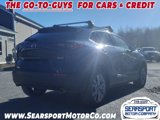Used 2020 MAZDA CX-30 AWD w/ Premium Package image 5