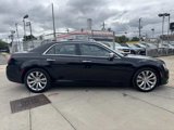 Used 2019 Chrysler 300 Limited image 4