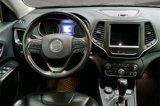 Used 2019 Jeep Cherokee Trailhawk w/ Cold Weather Group image 5