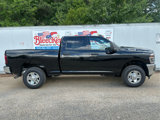 New 2025 RAM 2500 Tradesman image 2
