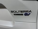 New 2025 Subaru Solterra Limited image 6