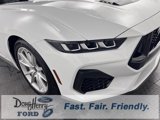 Used 2024 Ford Mustang GT Premium image 6