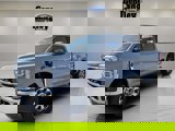 New 2025 Ford F250 Lariat w/ Lariat Ultimate Package image 2