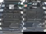 New 2026 GMC Acadia Elevation w/ Black Edition image 6