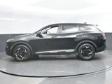 New 2026 Kia Sportage EX image 3