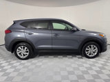 Used 2021 Hyundai Tucson Value image 4