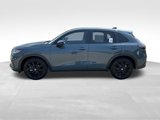 Used 2025 Honda HR-V Sport image 3