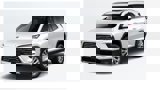New 2025 Buick Enclave Preferred image 2