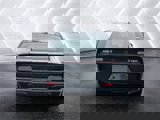 New 2025 Dodge Charger R/T w/ Plus Group image 5