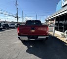 Used 2018 Chevrolet Silverado 1500 LTZ image 5