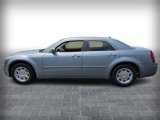 Used 2006 Chrysler 300 Touring image 3