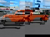 New 2025 Jeep Gladiator Mojave image 3