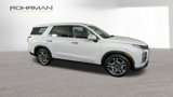 New 2025 Hyundai Palisade SEL image 3