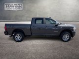 Used 2024 RAM 2500 Laramie image 3