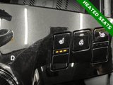 Used 2023 Kia Sportage EX w/ EX Premium Package image 5