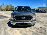 Used 2022 Ford F150 XLT image 2