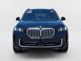 Used 2024 BMW X5 xDrive50e image 2