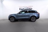 Used 2019 Land Rover Range Rover Velar R-Dynamic SE image 5