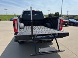 New 2025 Ford F250 Lariat image 6