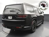 Used 2024 Jeep Wagoneer Series II w/ Convenience Group I image 2