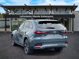New 2025 MAZDA CX-70 Plug-In Hybrid w/ Premium Plus image 6