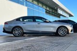 New 2024 BMW i5 eDrive40i w/ M Sport Package image 2