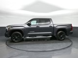 Used 2022 Toyota Tundra SR5 w/ SR5 Convenience Package image 4