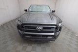 New 2025 Toyota Tacoma 4x4 Double Cab image 2