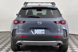 New 2025 MAZDA CX-50 2.5 Turbo w/ Accent Package image 5
