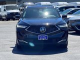 New 2026 Acura MDX w/ Advance Package image 5