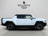 Used 2023 GMC Hummer EV Edition 1 image 6