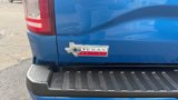 Used 2015 Ford F150 XLT w/ Equipment Group 302A Luxury image 5