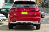 New 2025 Mitsubishi Outlander SEL image 5