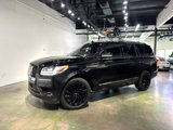 Used 2020 Lincoln Navigator Reserve w/ Equipment Group 208A Reserve image 2