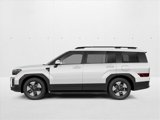 New 2026 Hyundai Santa Fe SEL image 2