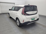 Used 2023 Kia Soul LX w/ Option Group 015 image 5