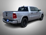 New 2025 RAM 1500 Limited image 5