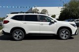 New 2025 Subaru Ascent Premium image 3