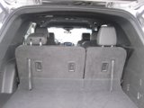 Used 2022 Chevrolet Traverse LT image 5