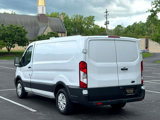 Used 2015 Ford Transit 150 130 Low Roof w/ Premium Package image 5