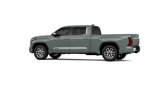 New 2025 Toyota Tundra 1794 Edition image 5